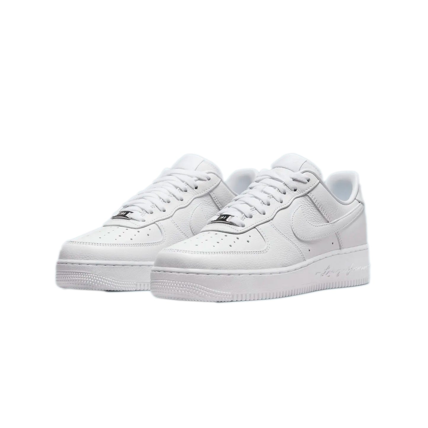 Nike Air Force 1 Low Drake NOCTA Certified Lover Boy