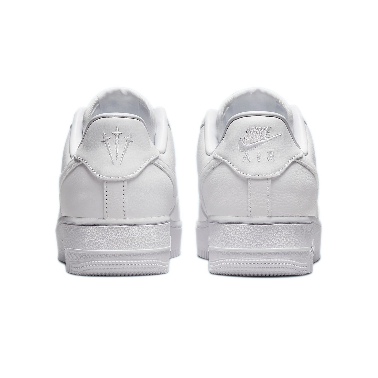 Nike Air Force 1 Low Drake NOCTA Certified Lover Boy