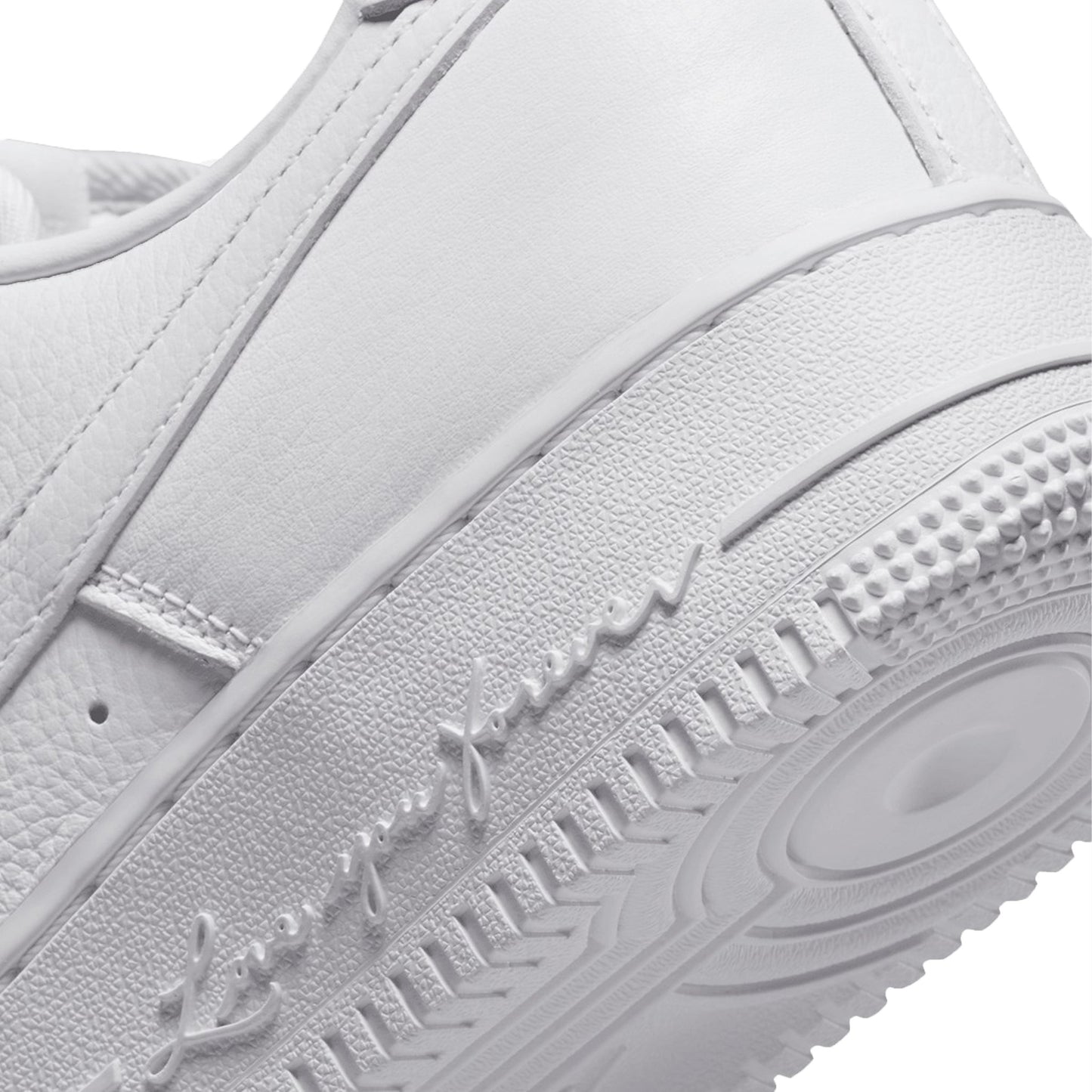 Nike Air Force 1 Low Drake NOCTA Certified Lover Boy