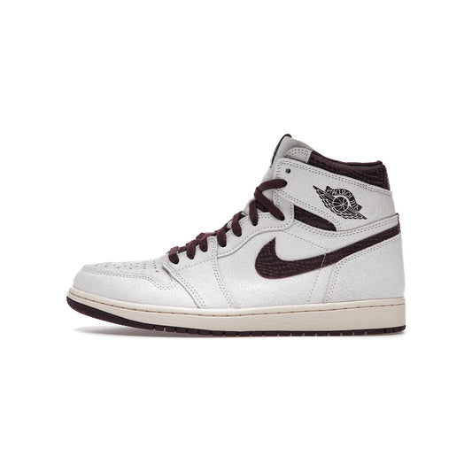 Jordan 1 Retro High OG A Ma Maniére