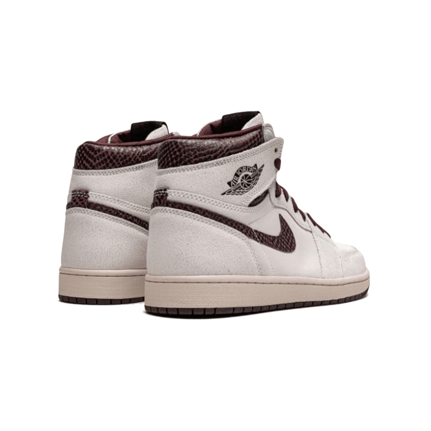 Jordan 1 Retro High OG A Ma Maniére