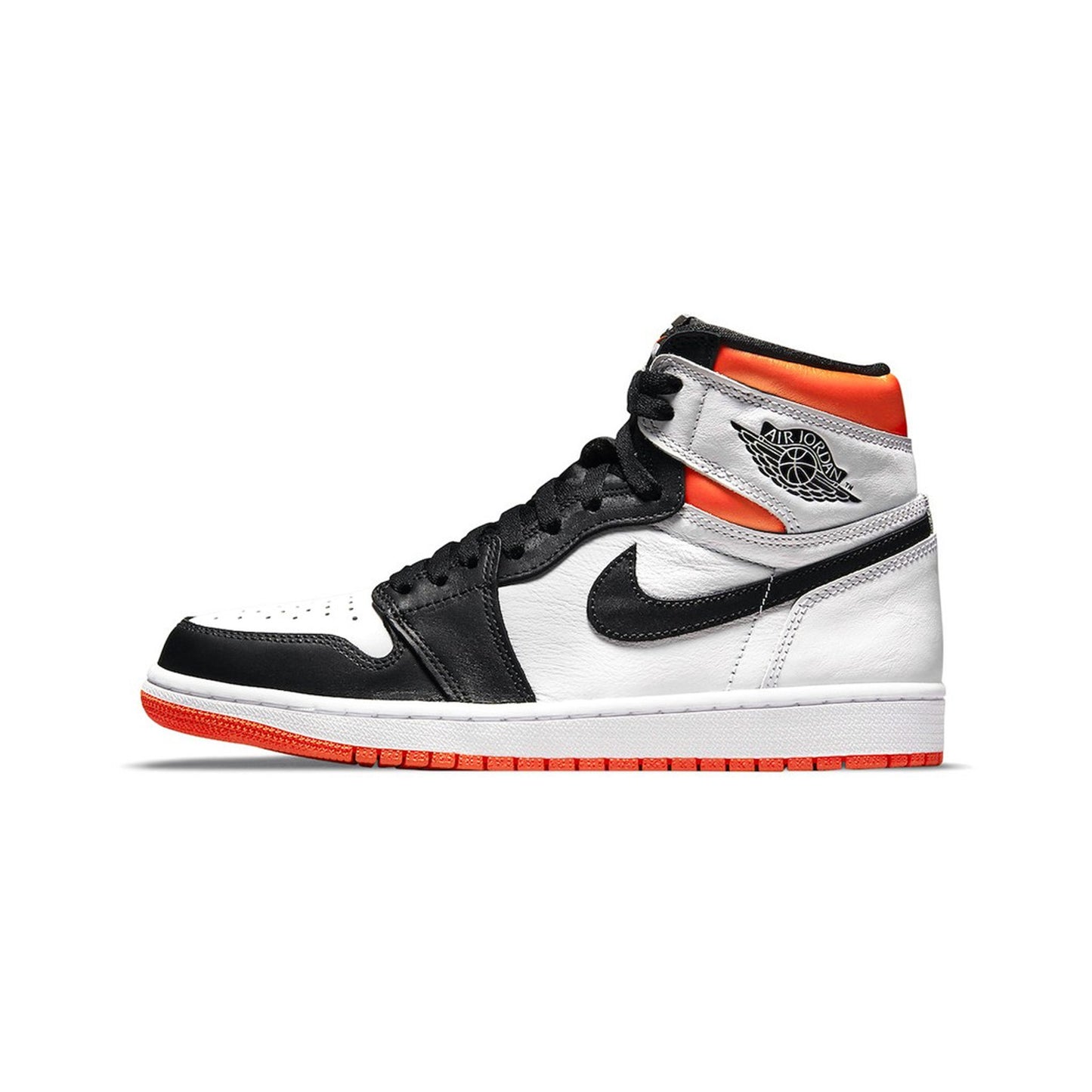 Jordan 1 High OG Electro Orange (GS)