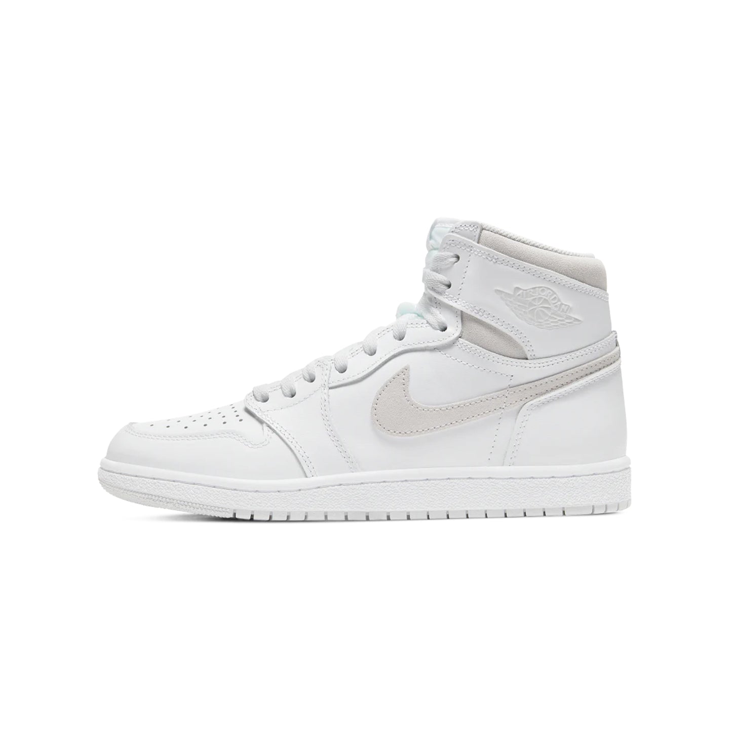 Jordan 1 Retro High 85 Neutral Grey
