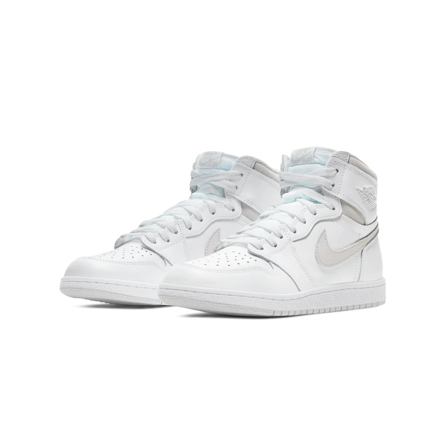 Jordan 1 Retro High 85 Neutral Grey
