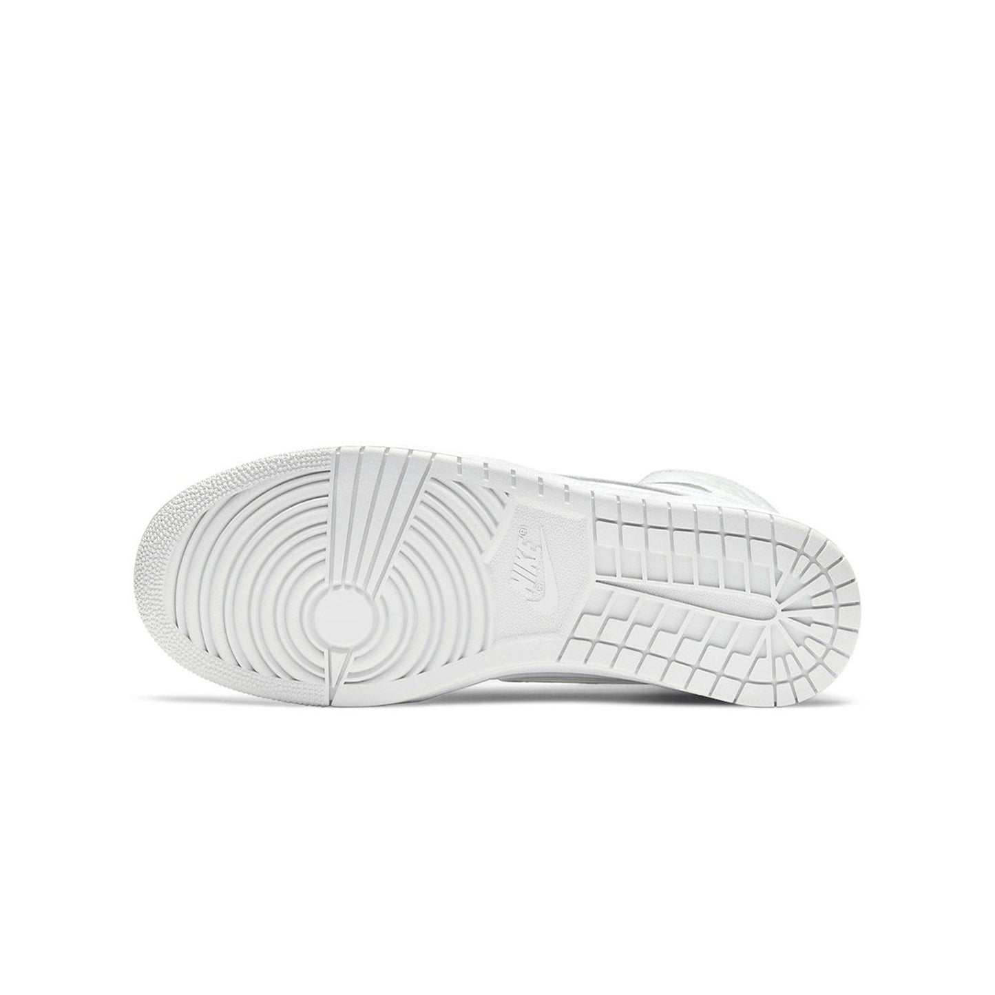Jordan 1 Retro High 85 Neutral Grey