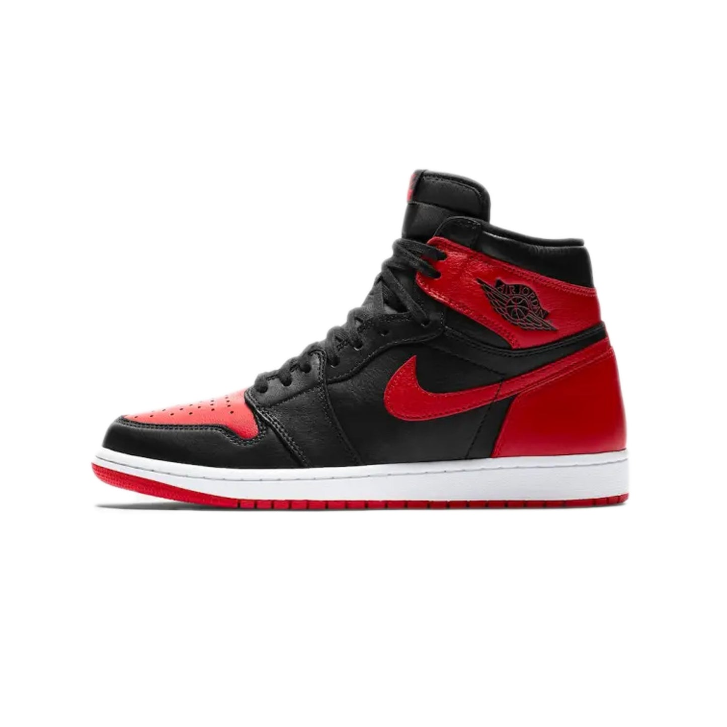 Jordan 1 Retro High Homage To Home (Non-Numbered)