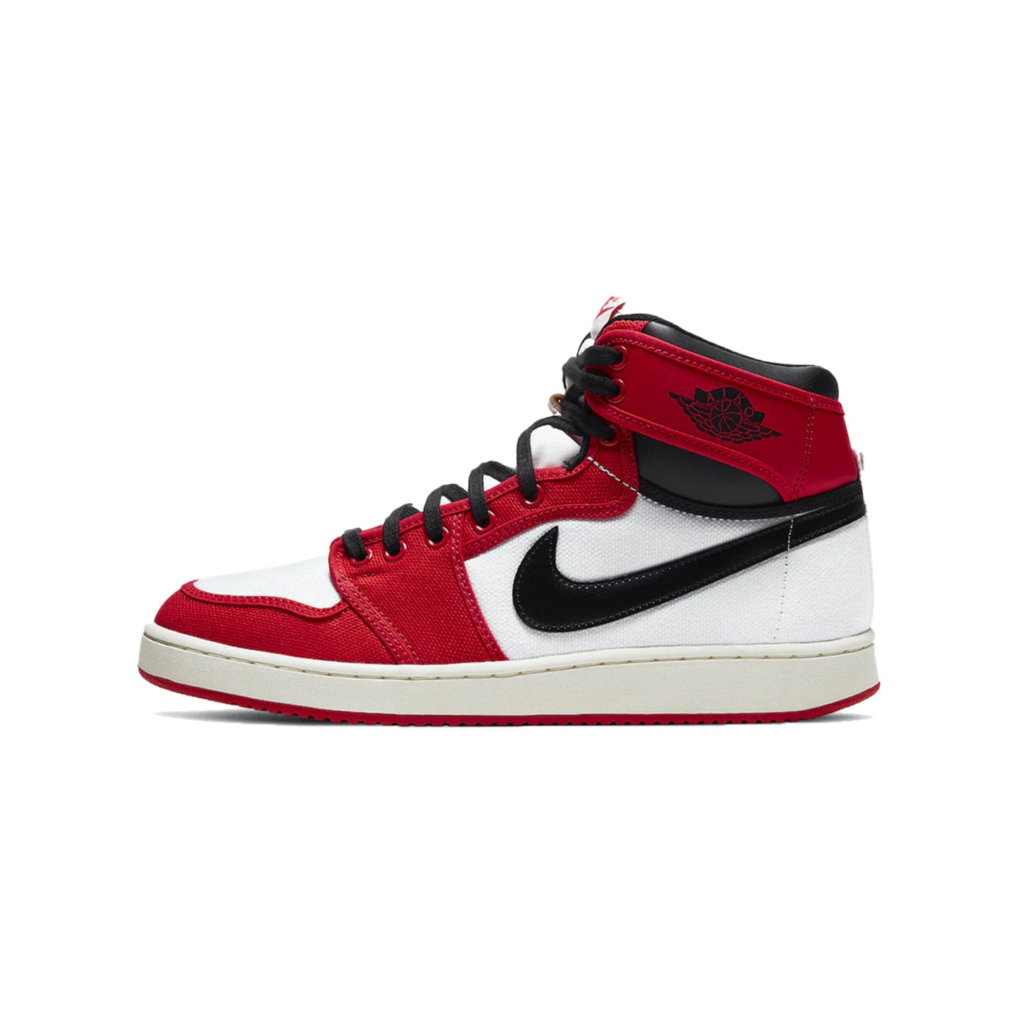 Jordan 1 Retro AJKO Chicago