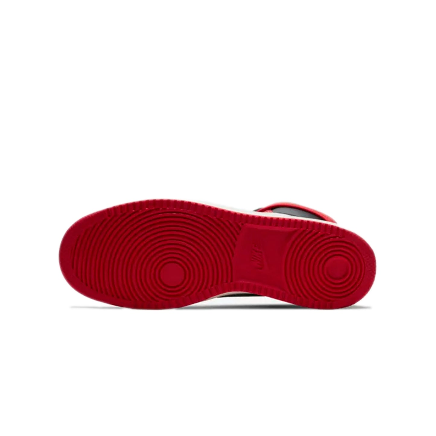 Jordan 1 Retro AJKO Chicago
