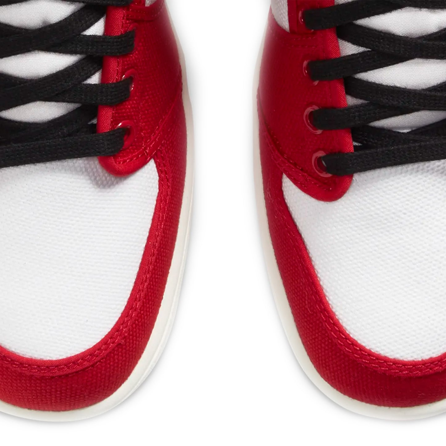 Jordan 1 Retro AJKO Chicago