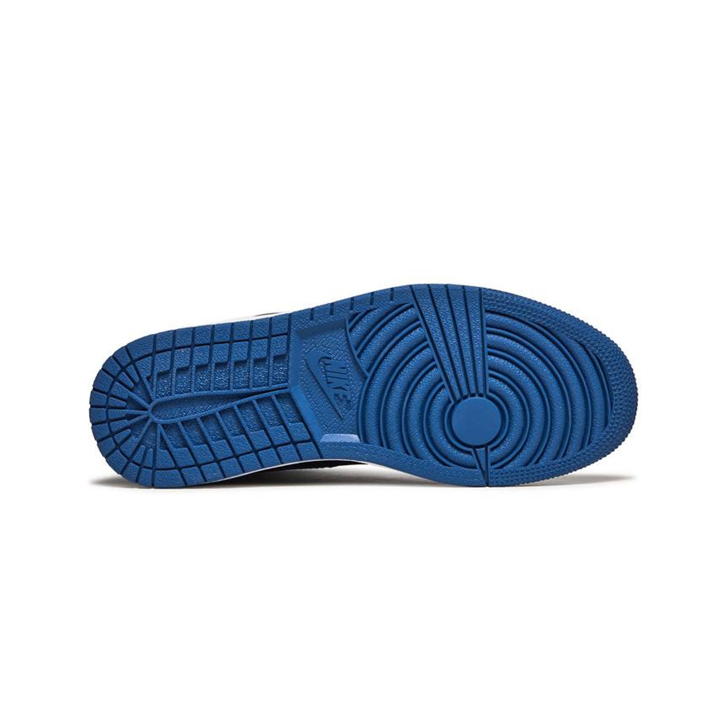 Jordan 1 Retro High OG Dark Marina Blue