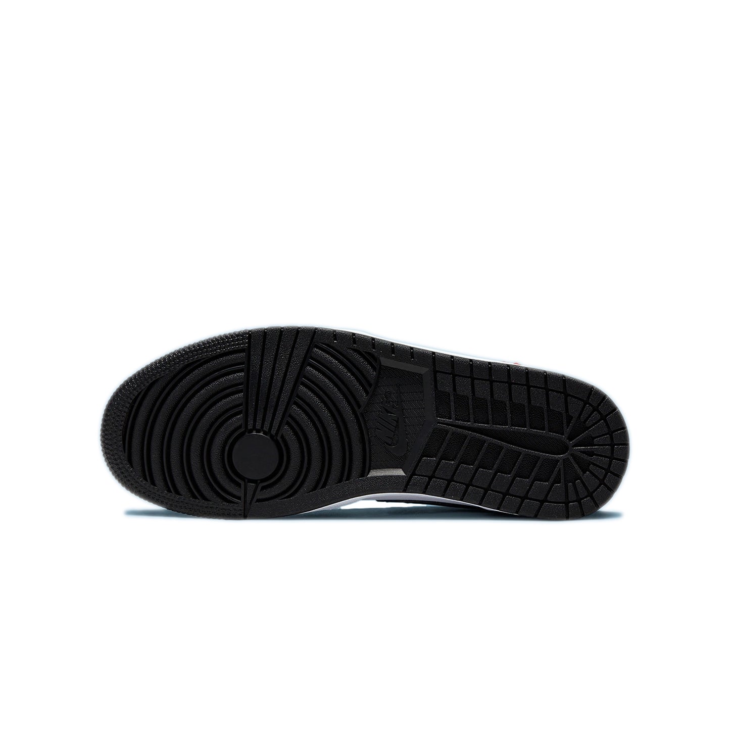 Jordan 1 Mid Fearless Facetasm