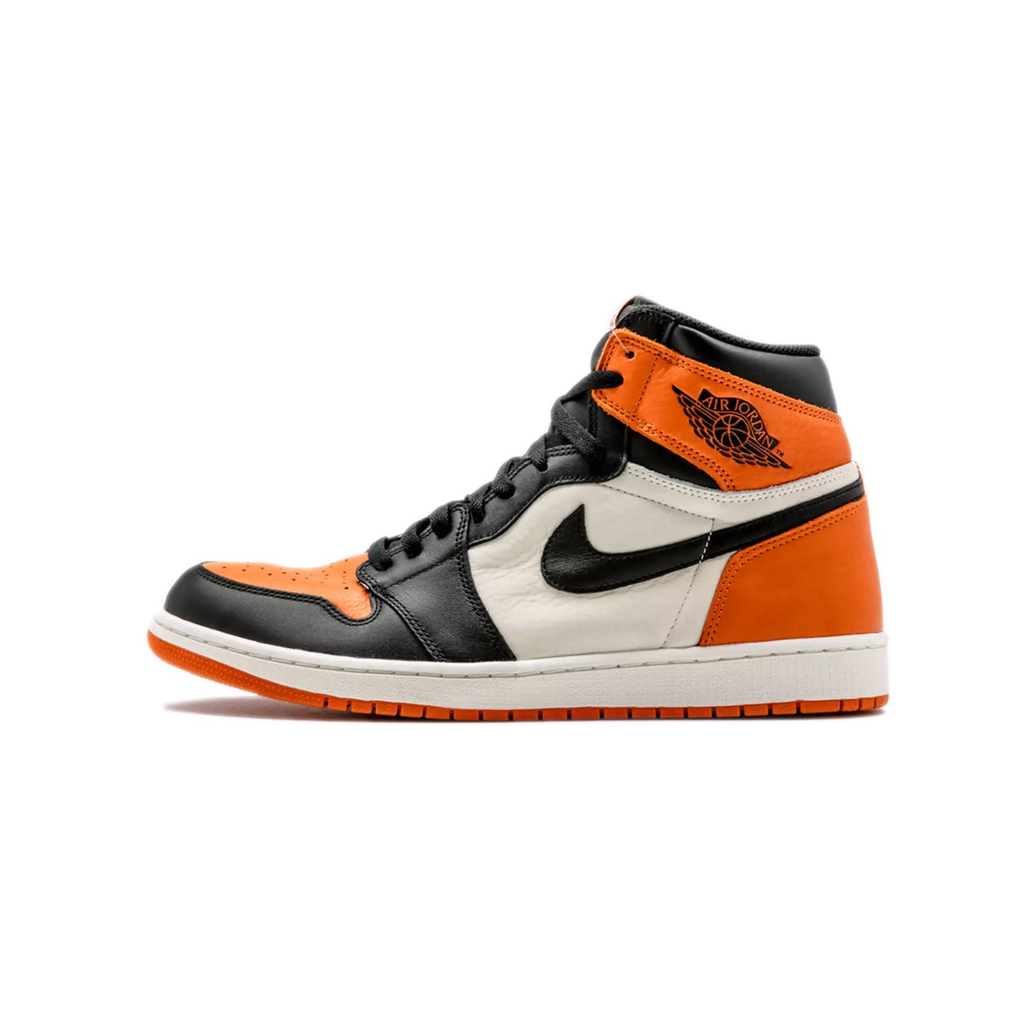 Jordan 1 Retro Shattered Backboard