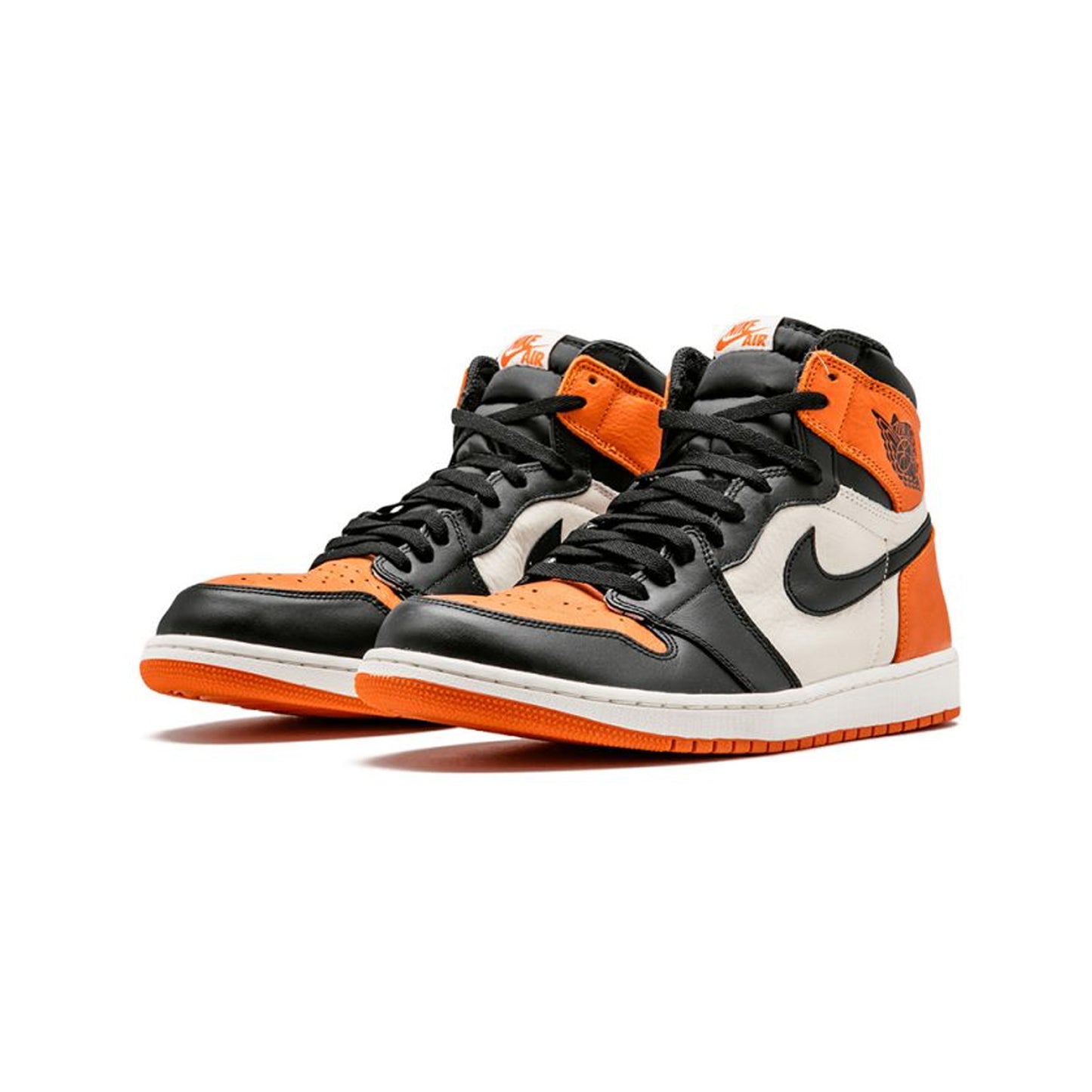 Jordan 1 Retro Shattered Backboard