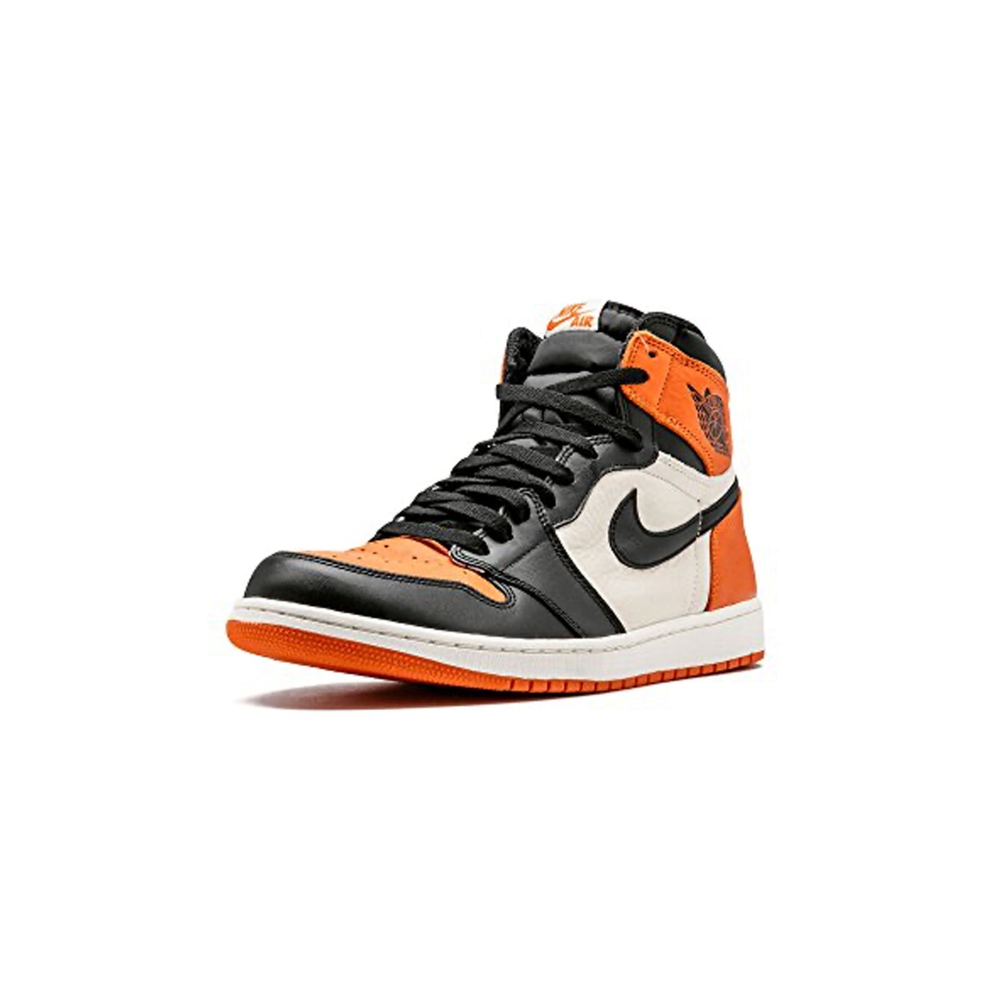 Jordan 1 Retro Shattered Backboard