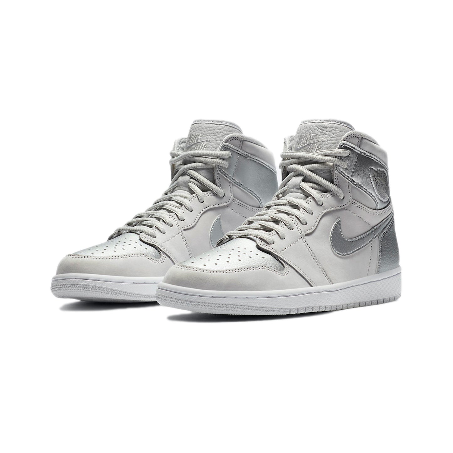 Jordan 1 Retro High CO Japan Neutral Grey