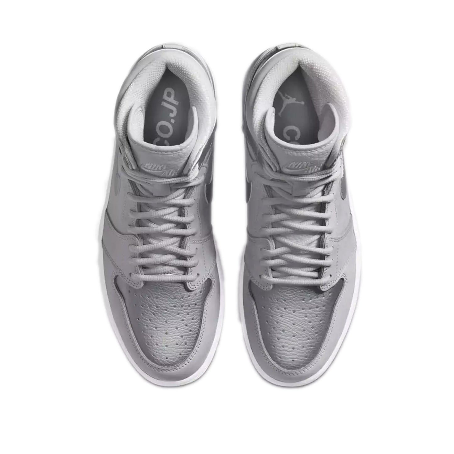 Jordan 1 Retro High CO Japan Neutral Grey