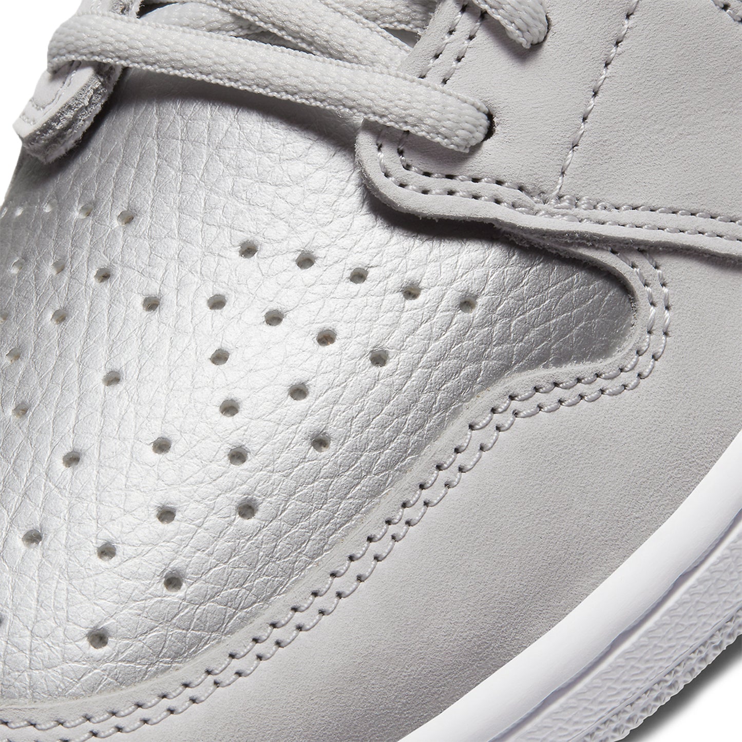 Jordan 1 Retro High CO Japan Neutral Grey