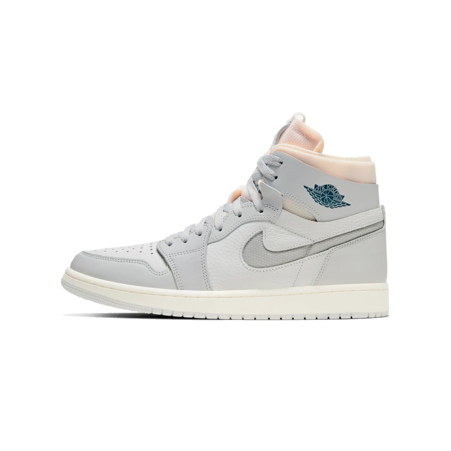 Jordan 1 High Zoom Air CMFT London