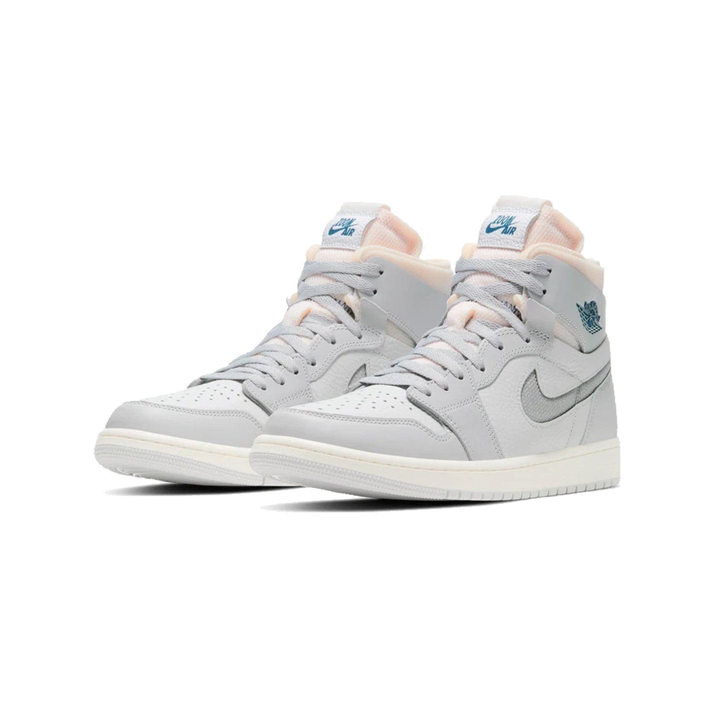Jordan 1 High Zoom Air CMFT London