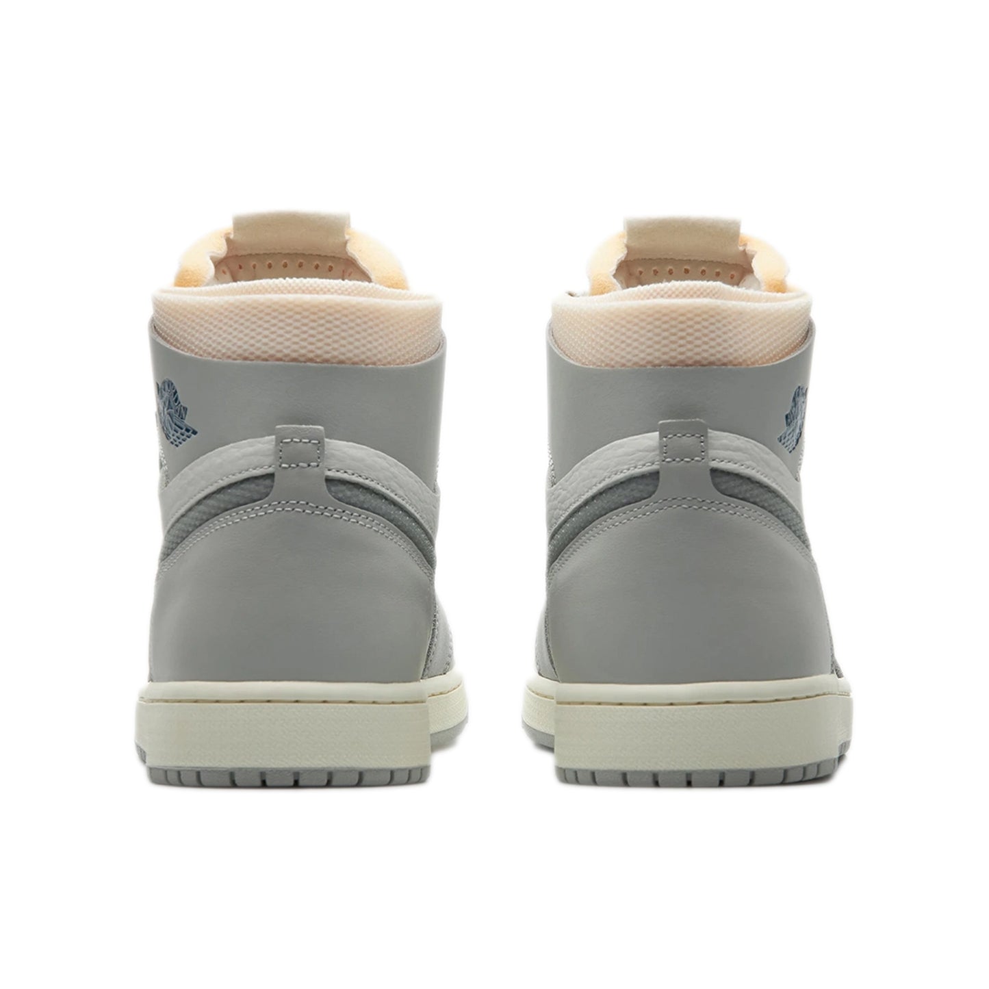 Jordan 1 High Zoom Air CMFT London
