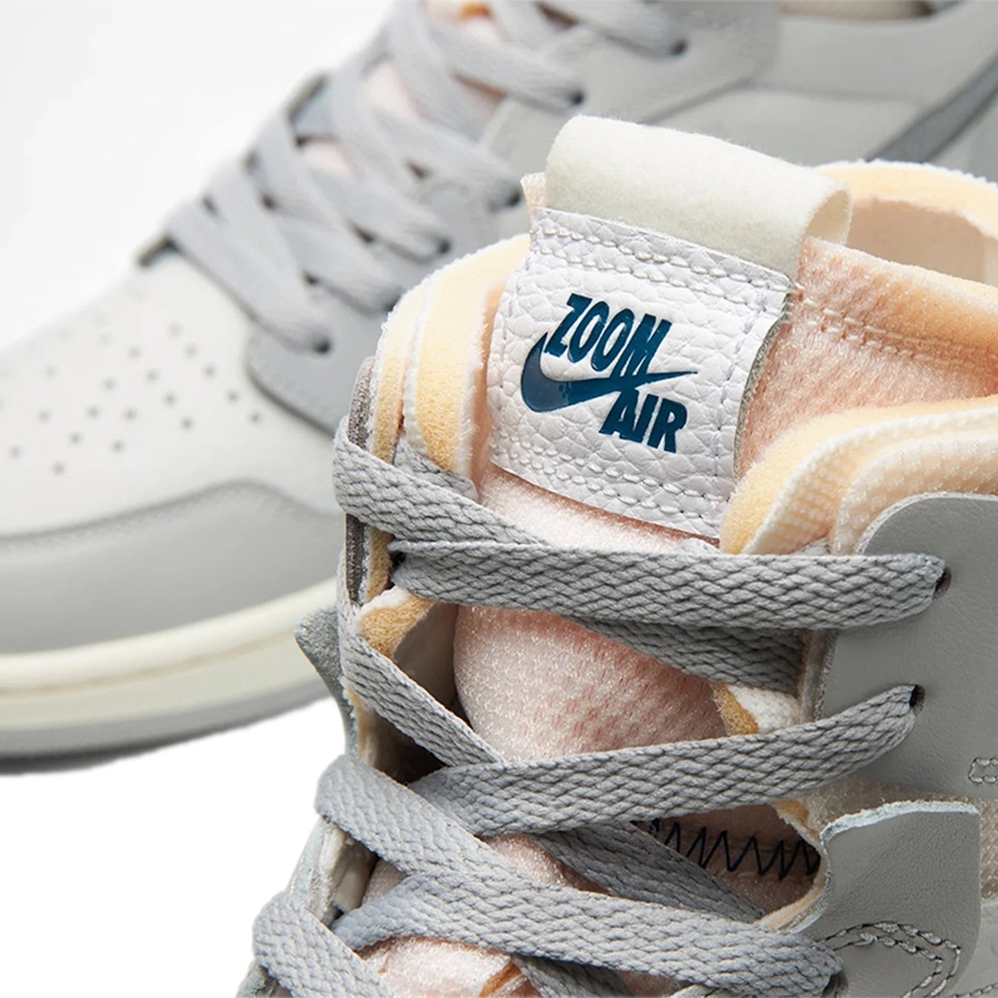 Jordan 1 High Zoom Air CMFT London