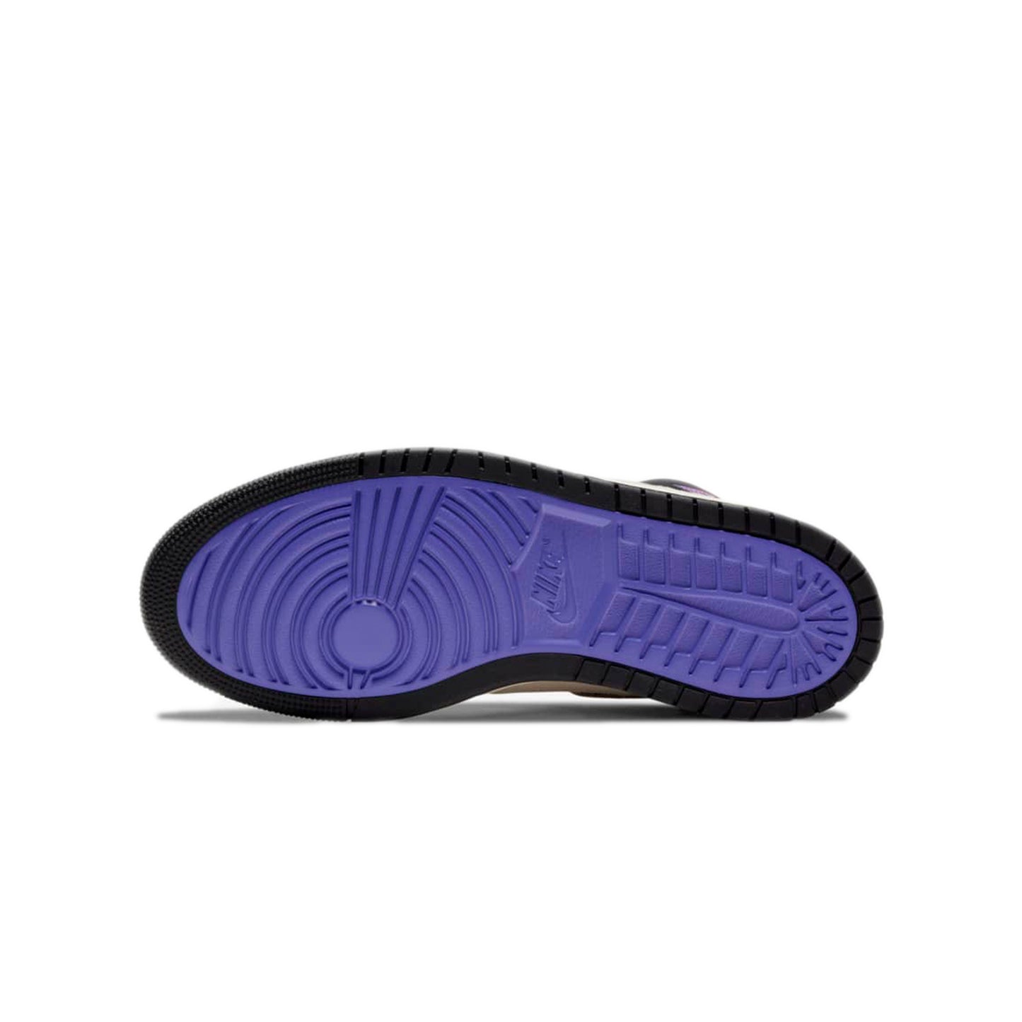 Jordan 1 High Zoom Air CMFT PSG Paris Saint-Germain
