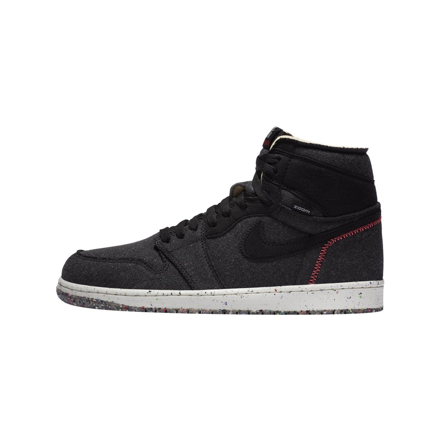 Jordan 1 Retro High Zoom Crater