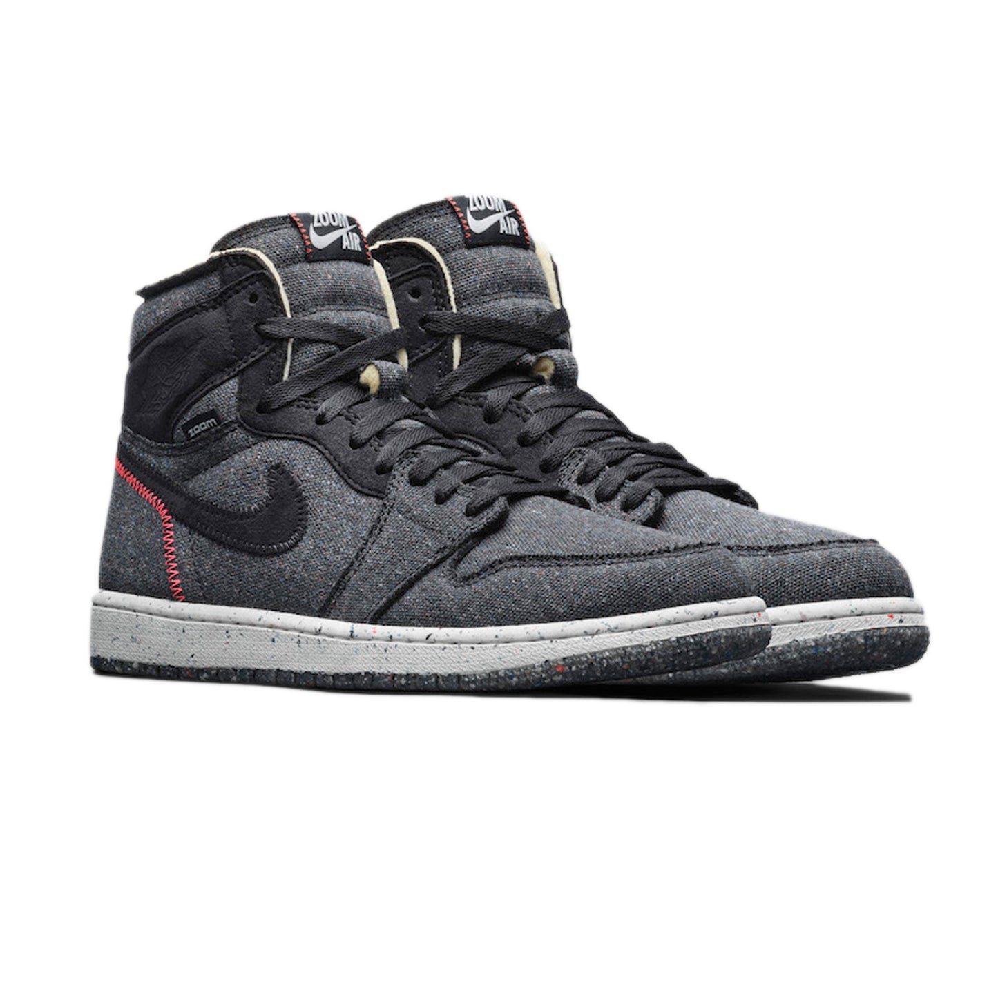 Jordan 1 Retro High Zoom Crater
