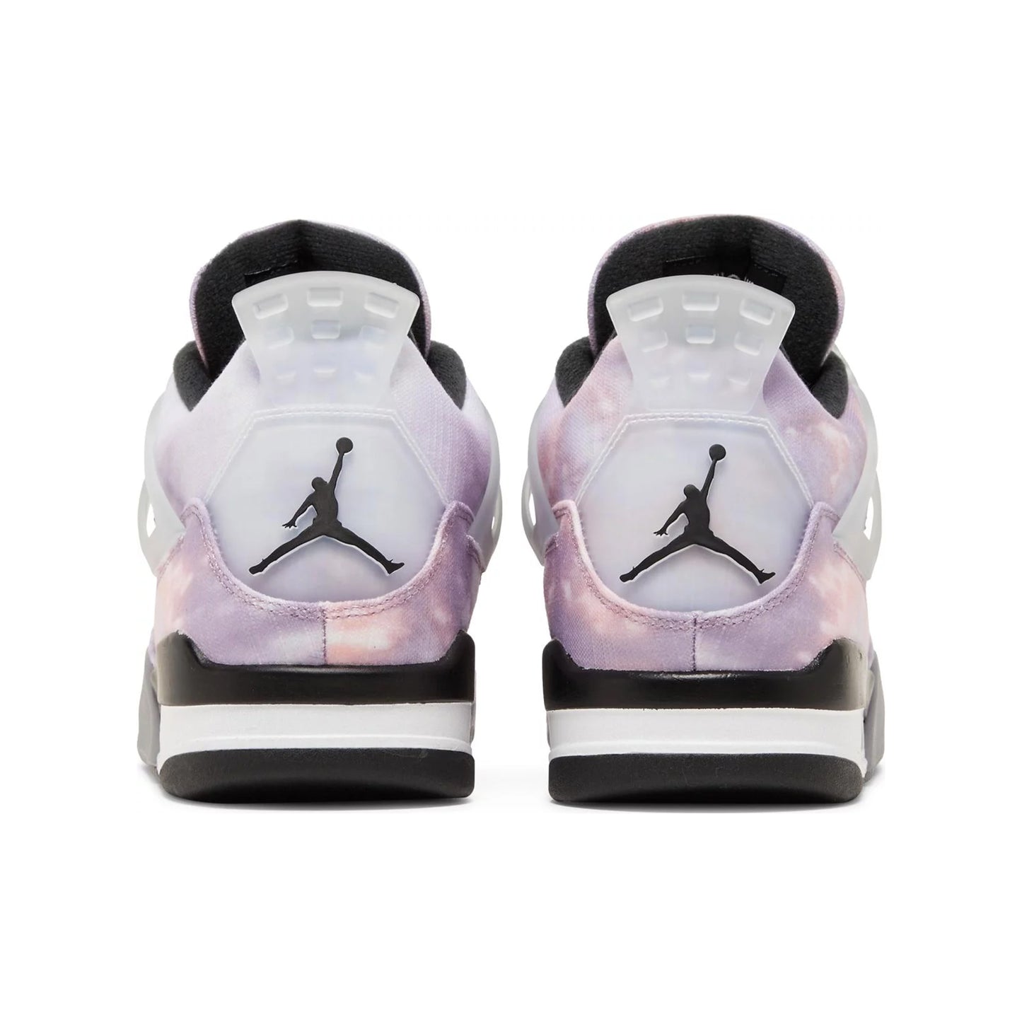 Jordan 4 Retro Zen Master