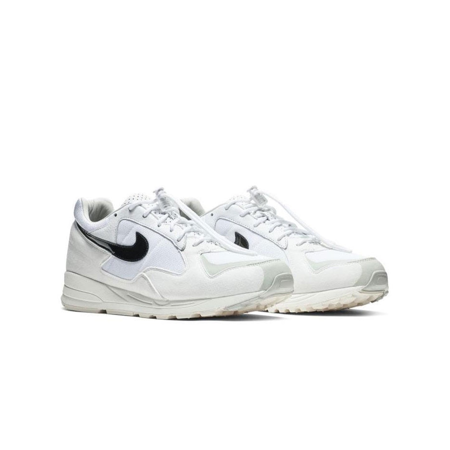 Nike Air Skylon 2 Fear of God White