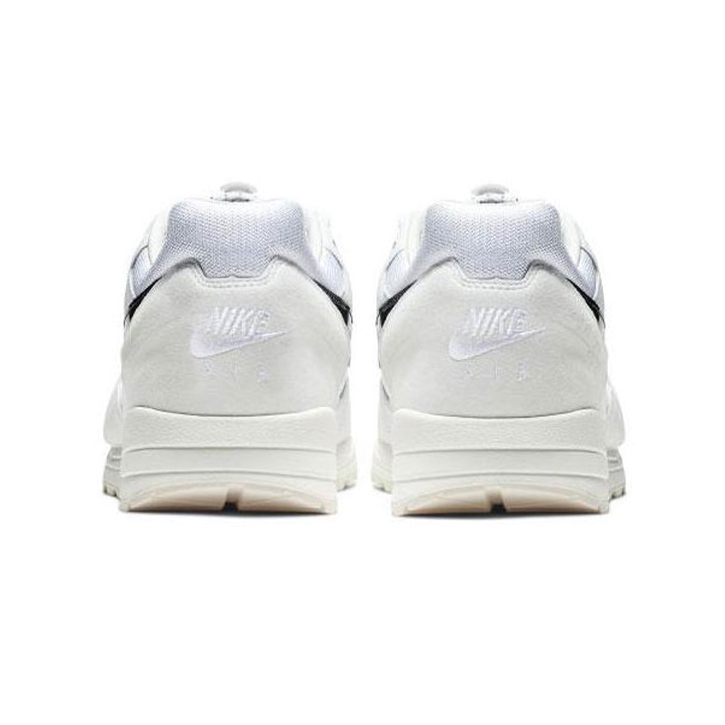 Nike Air Skylon 2 Fear of God White