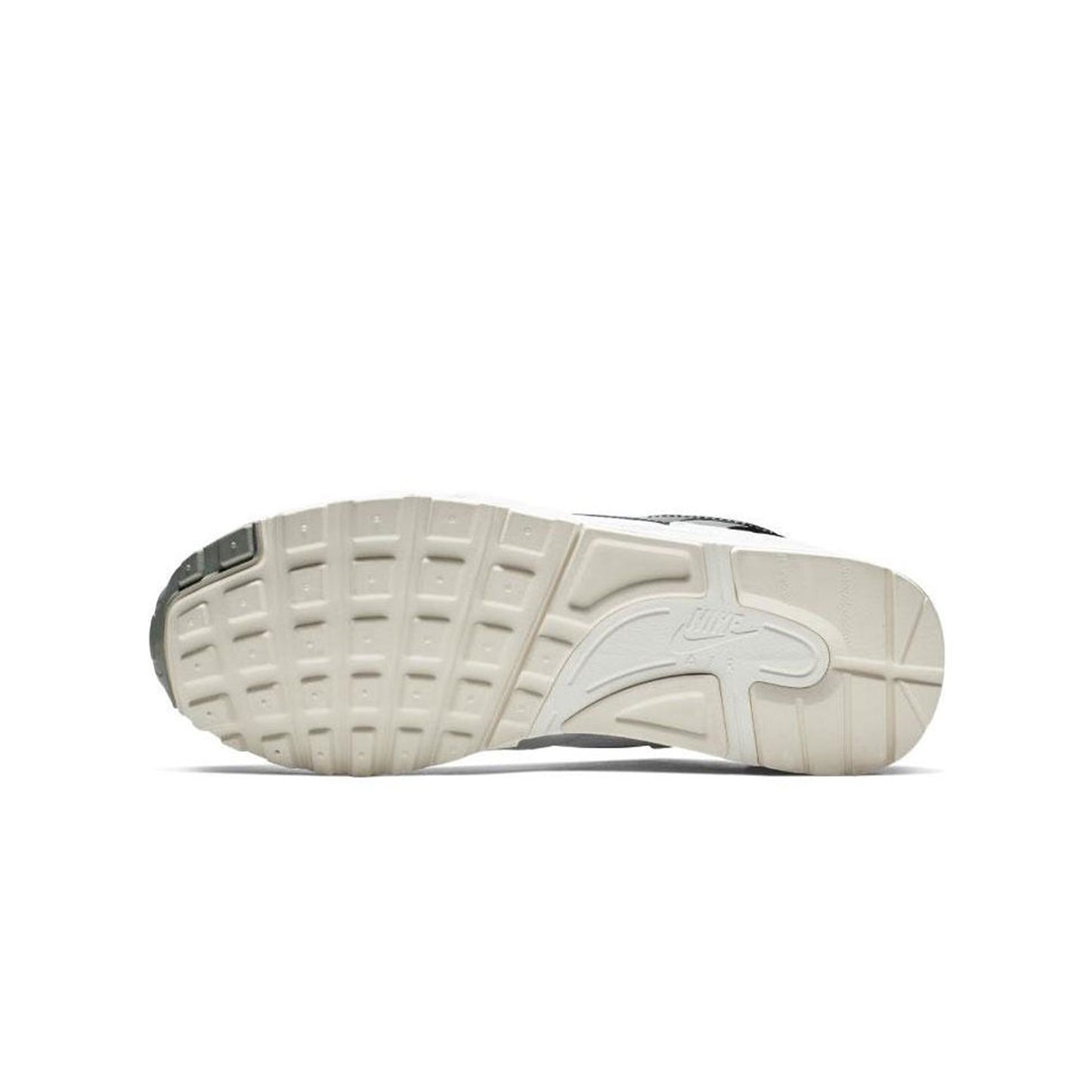 Nike Air Skylon 2 Fear of God White
