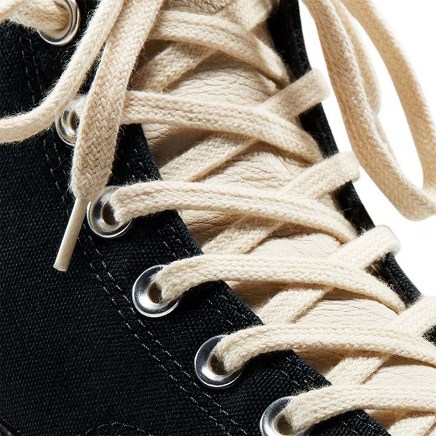 Converse Chuck Taylor All-Star 70 Hi Fear Of God Black Natural