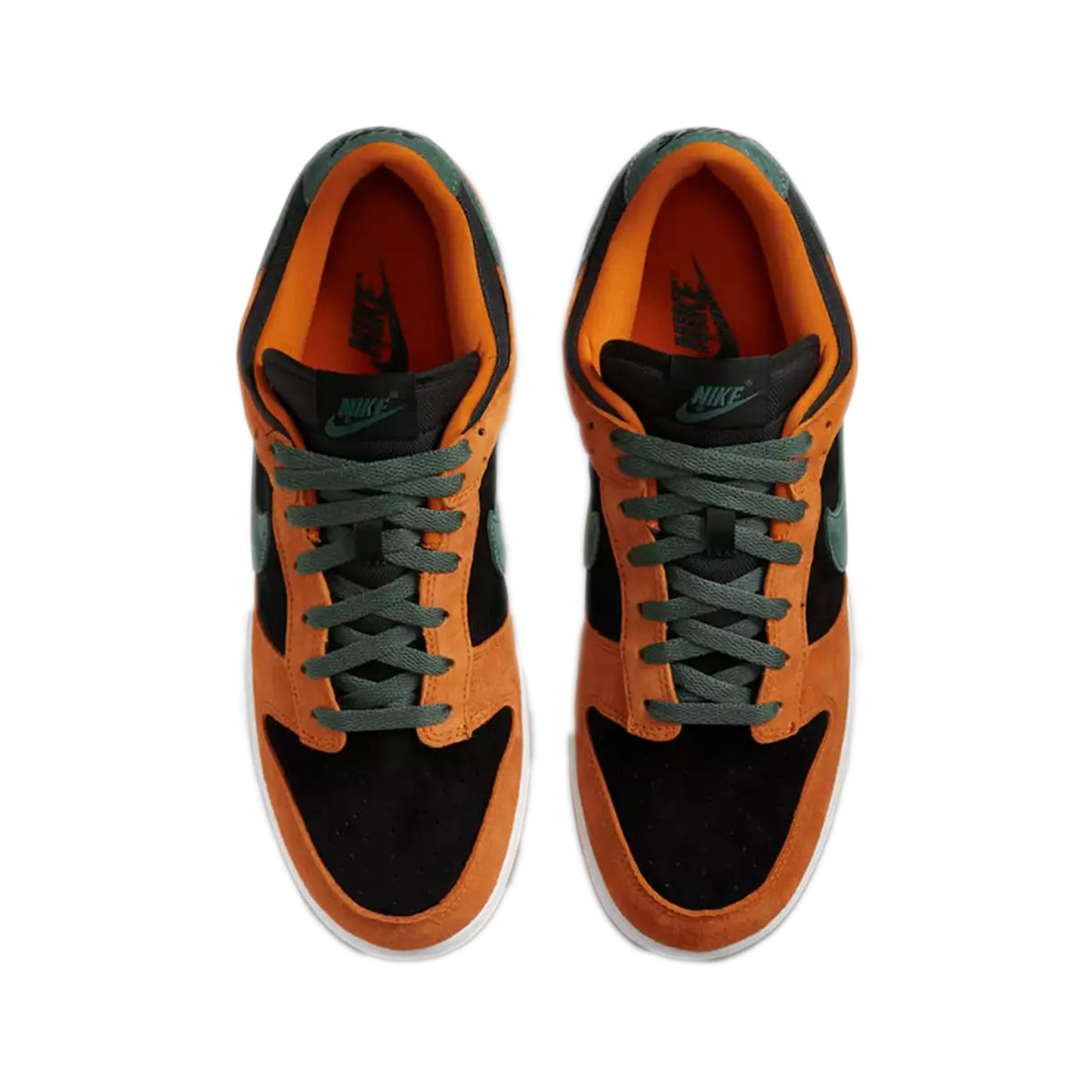 Nike Dunk Low Ceramic