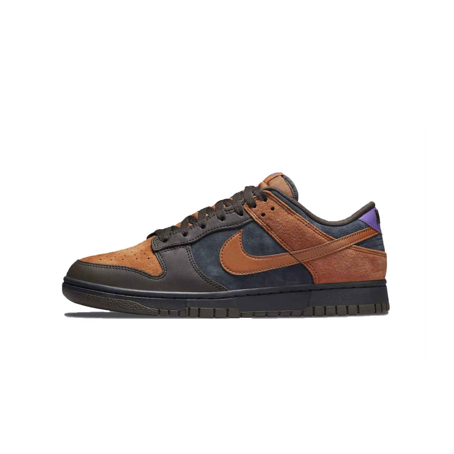 Nike Dunk Low Cider
