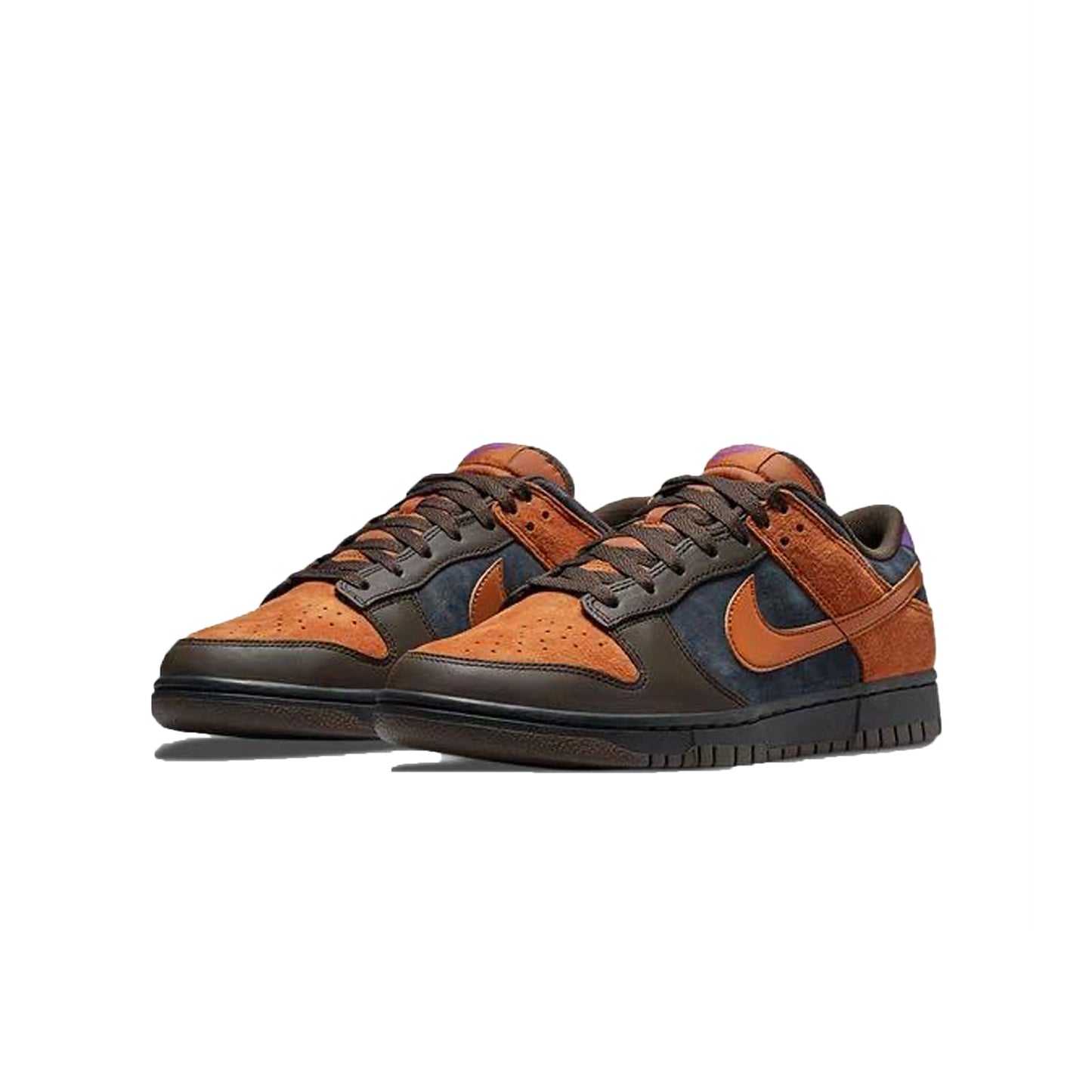 Nike Dunk Low Cider
