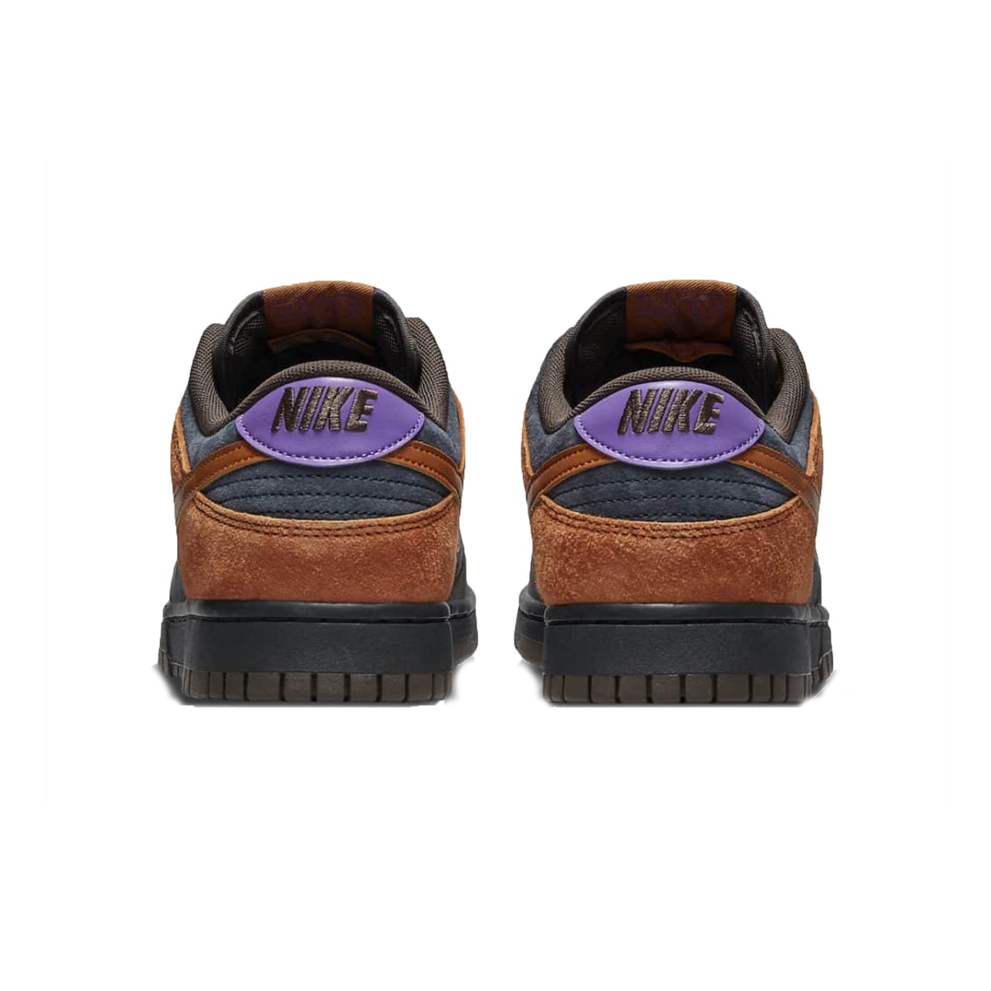 Nike Dunk Low Cider