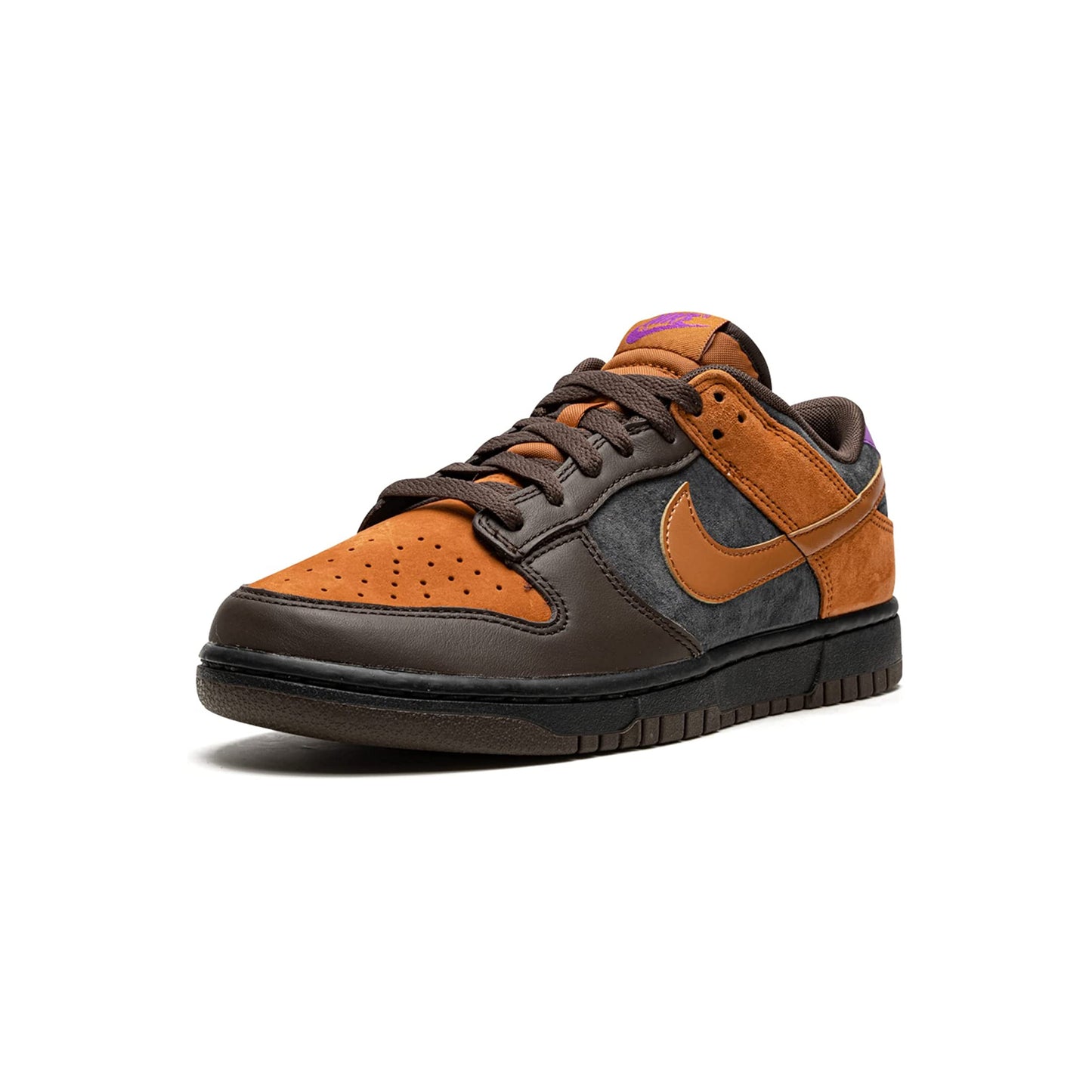Nike Dunk Low Cider