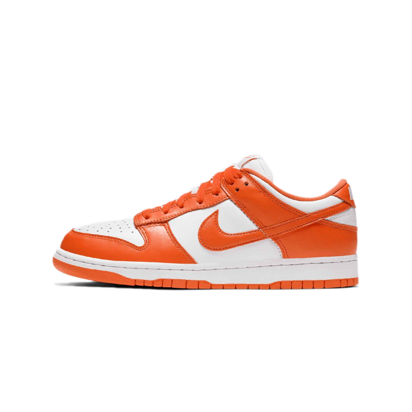 Nike Dunk Low SP Syracuse