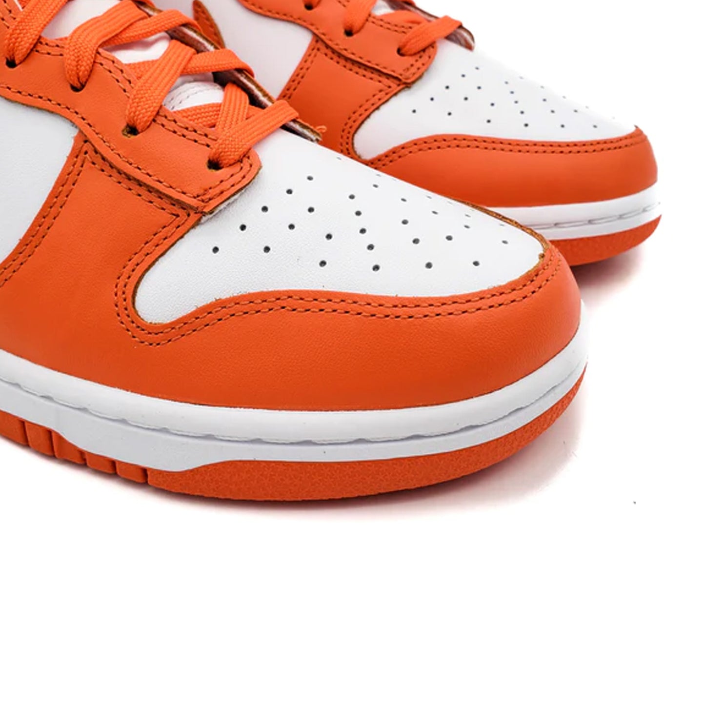 Nike Dunk Low SP Syracuse