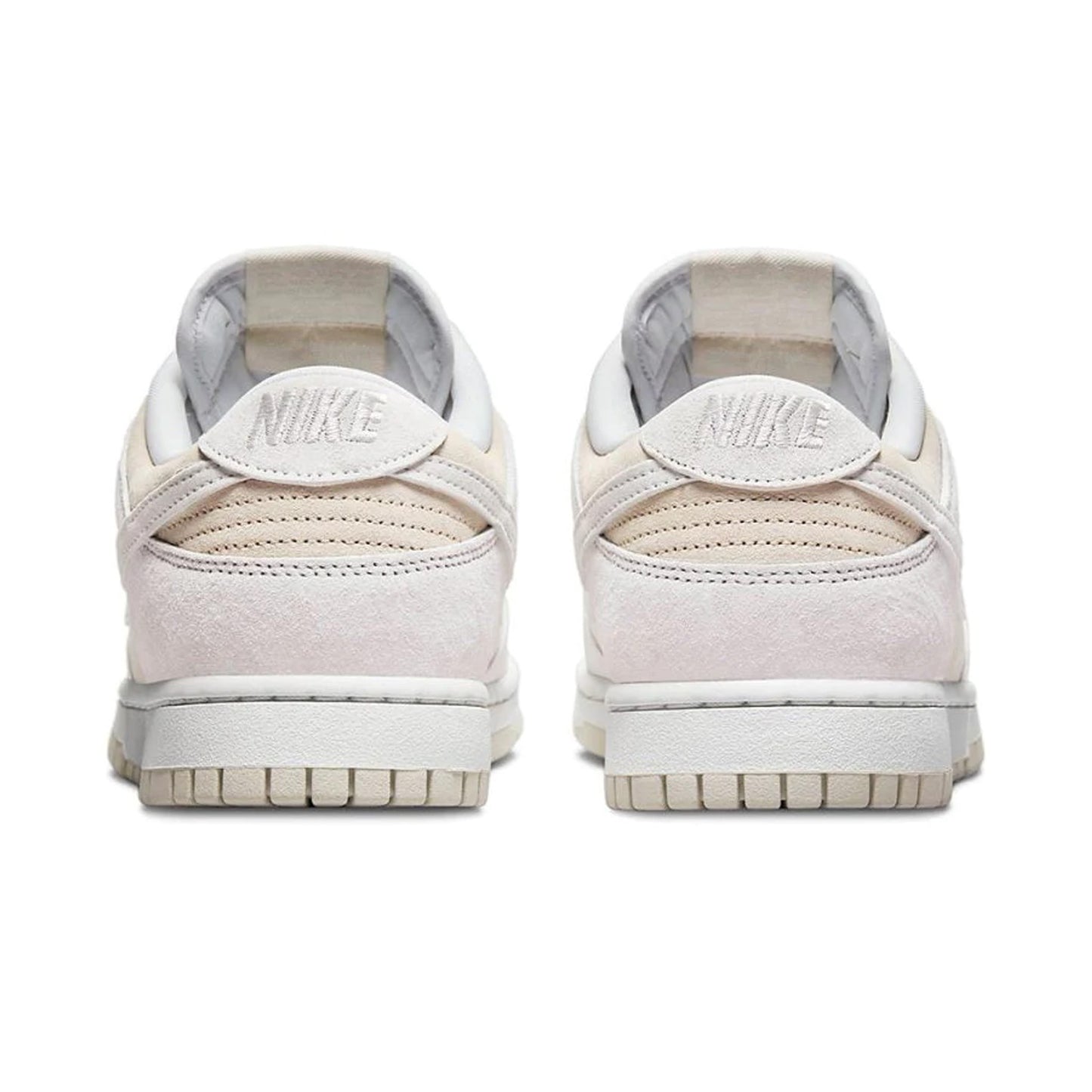 Nike Dunk Low Vast Grey