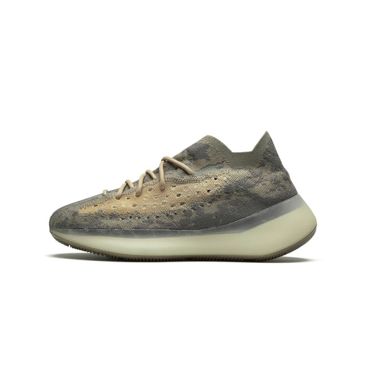 adidas Yeezy Boost 380 Mist (Reflective)