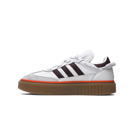 adidas Sleek Super 72 Beyonce Ivy Park (W)