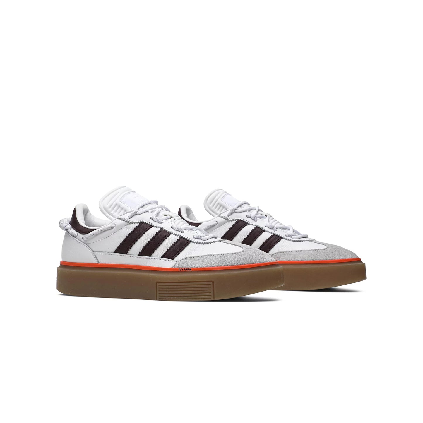 adidas Sleek Super 72 Beyonce Ivy Park (W)