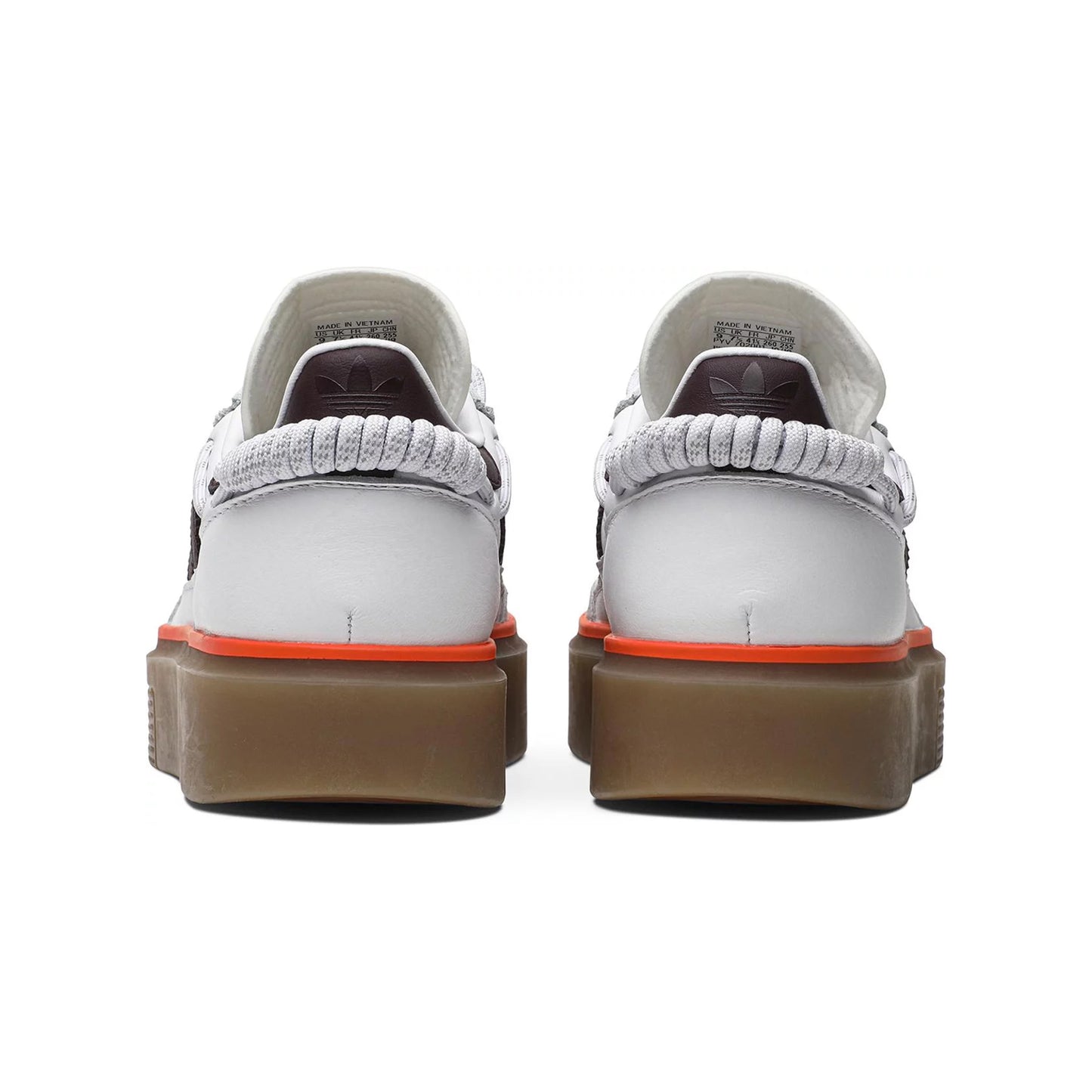 adidas Sleek Super 72 Beyonce Ivy Park (W)