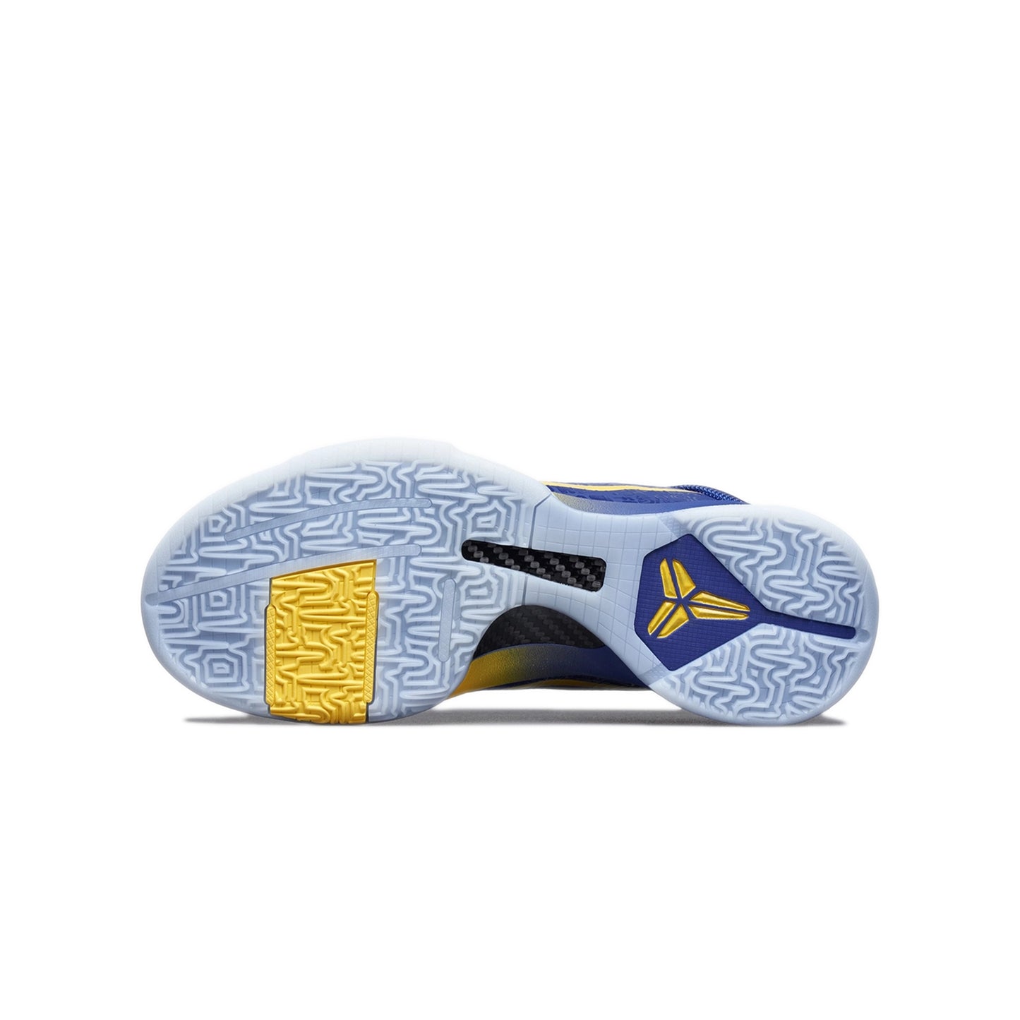 Nike Kobe 5 Protro 5 Rings