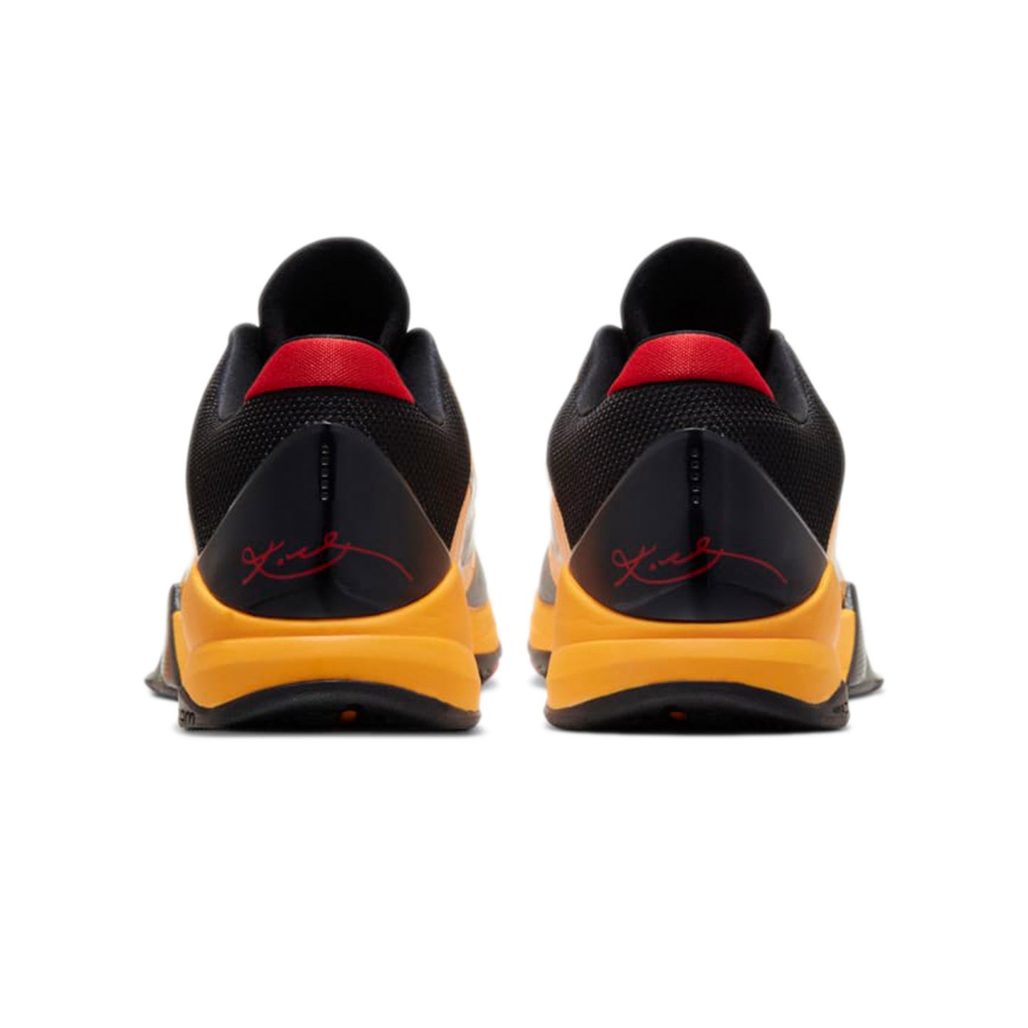 Nike Kobe 5 Protro Bruce Lee