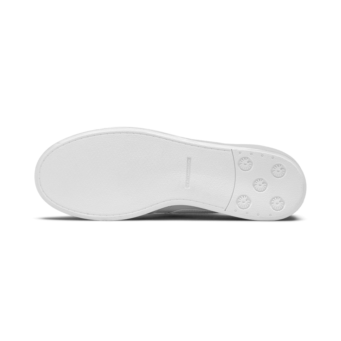 Nike Kwondo 1 G-Dragon Peaceminusone Triple White