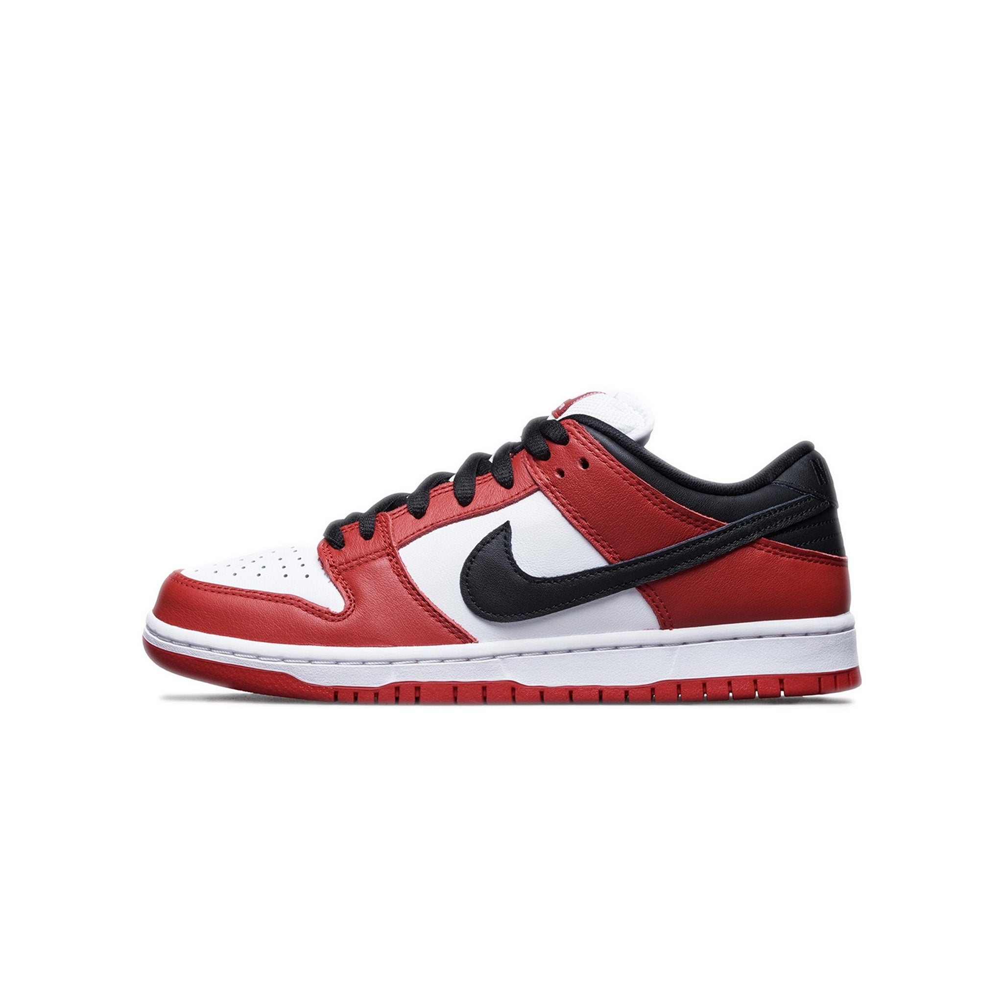 J pack nike outlet sb