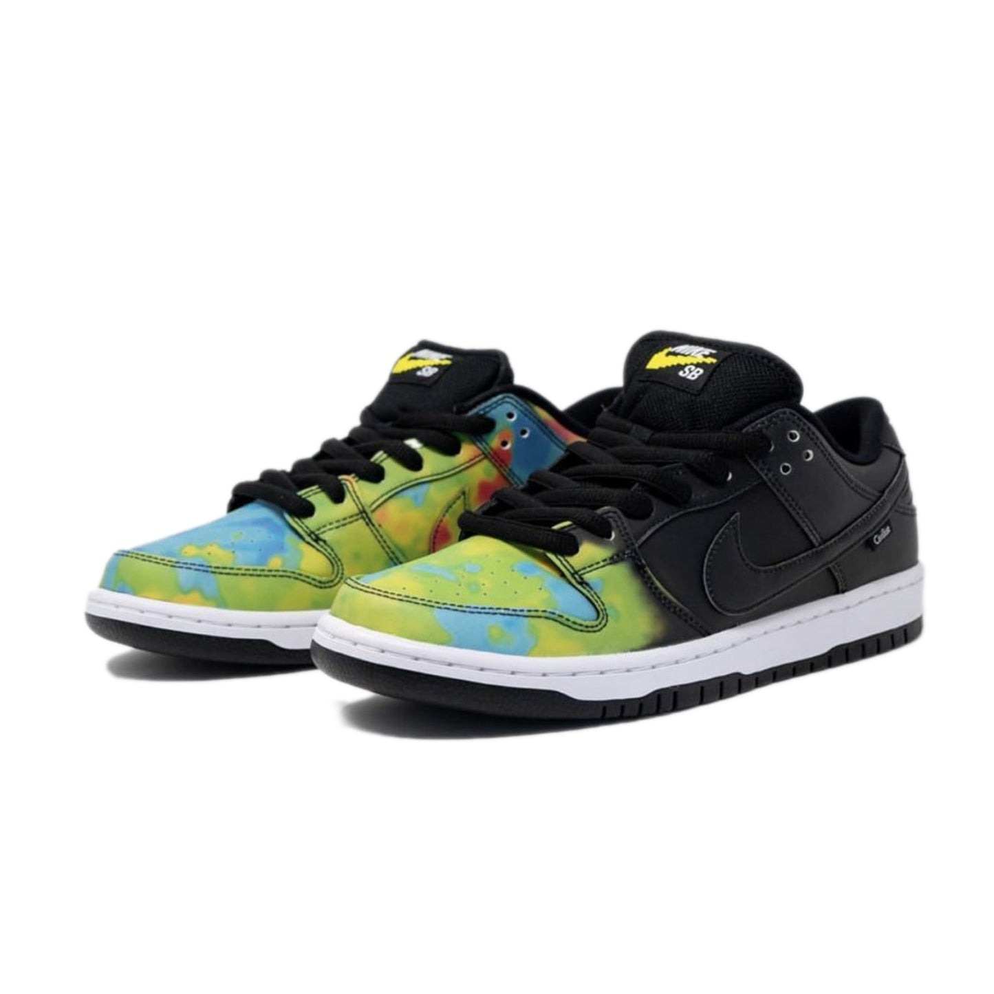 Nike SB Dunk Low Civilist